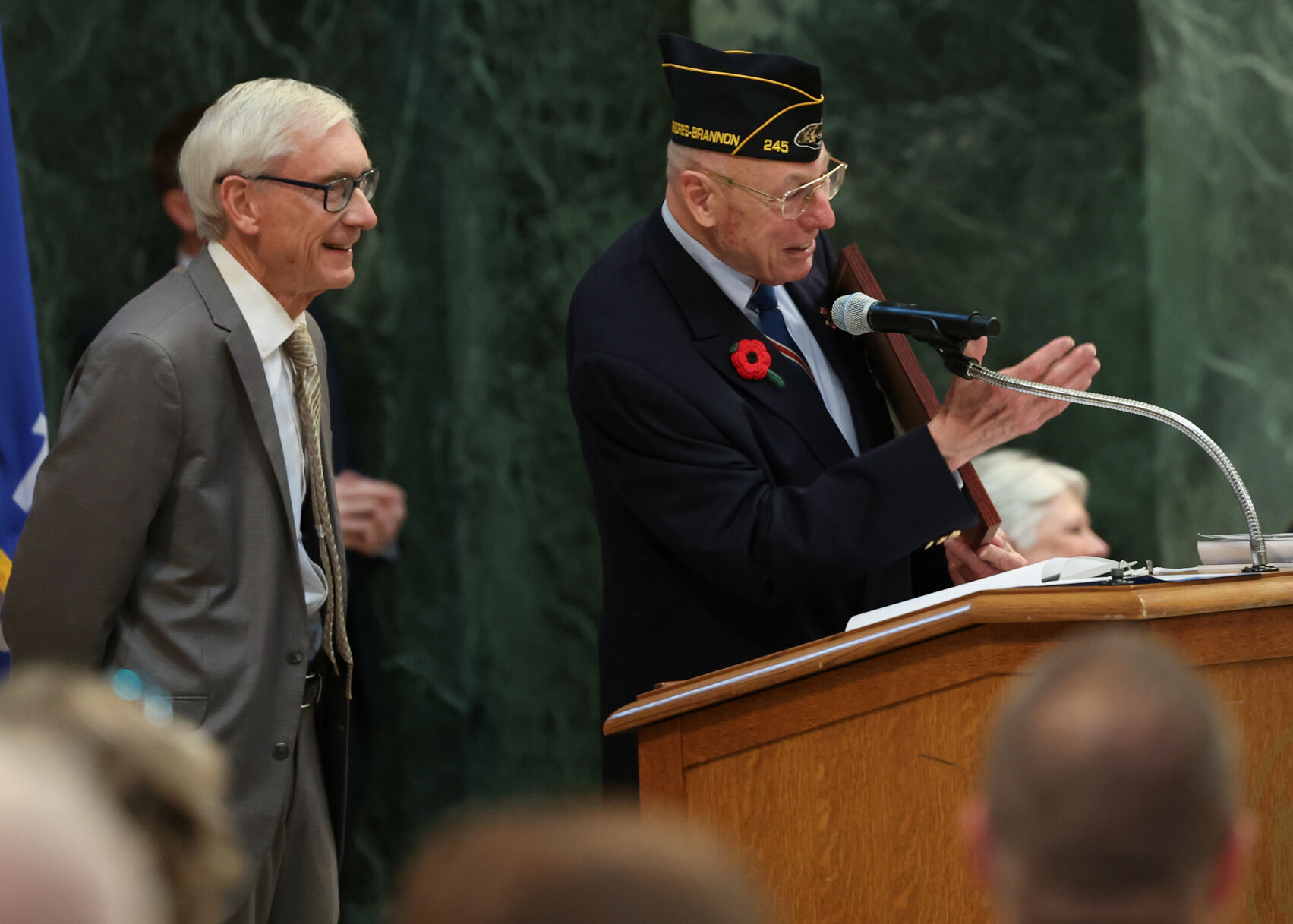 Vets-Day-20241111-09-0542-11112024150041.jpg